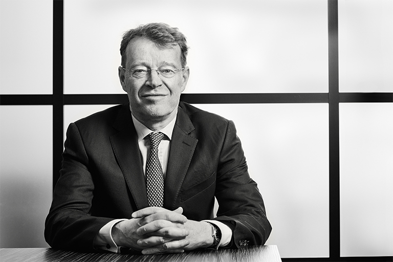 Money Marketing: Aeon Investments appoints Bosworth Monck to advisory board