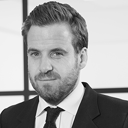 Edward Lawson Johnston