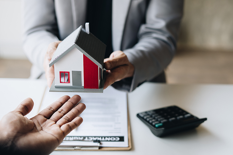 WealthManagement.com: Family Offices Have Dry Powder Ready to Deploy on Real Assets