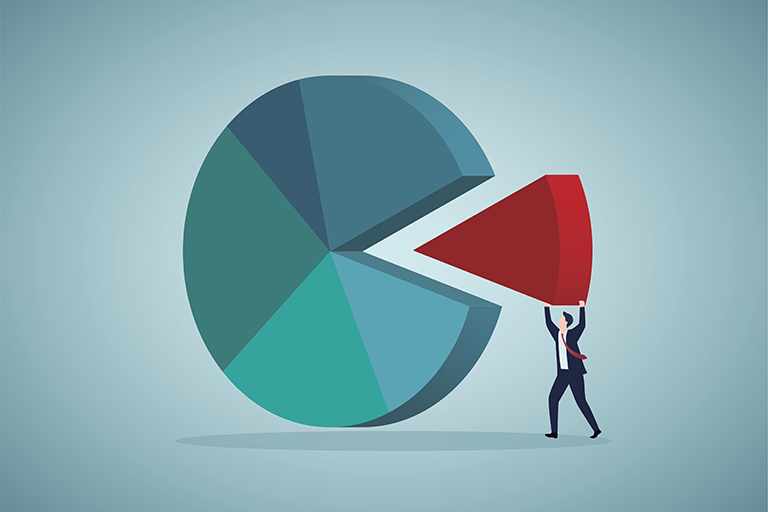Investment Week: Institutional fixed income investors set to take on greater risk in 2024