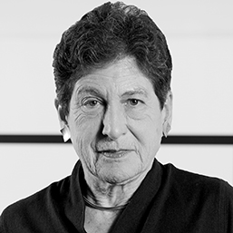 Nina Shapiro