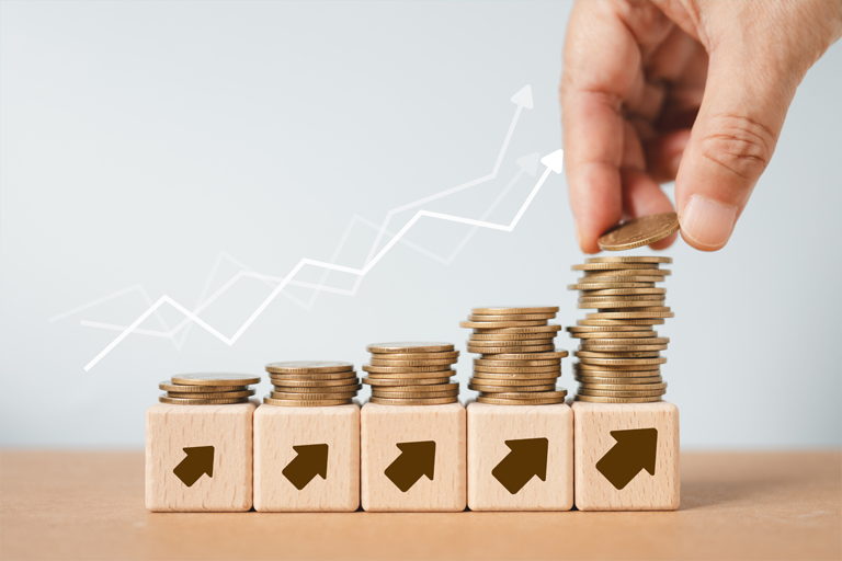 Pensions Age: Nine out of ten investors set to increase allocations to multi-asset credit strategies