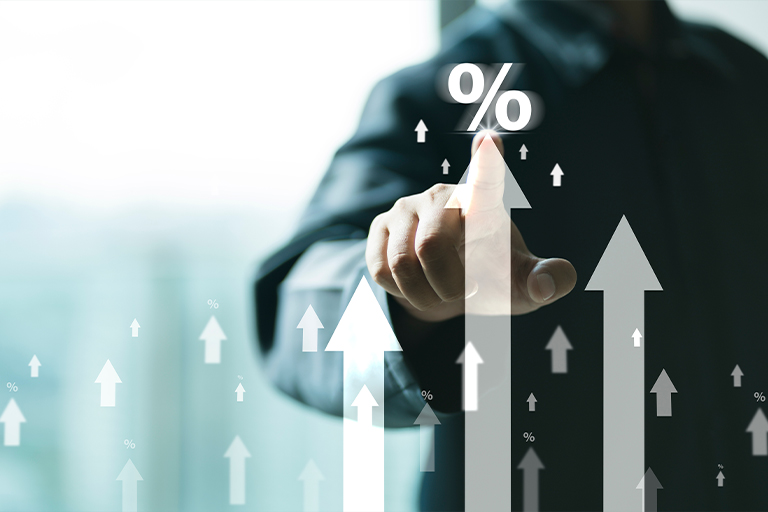 CIO: Institutional Investors Will Focus on Fixed Income in Search of Alpha, per Aeon Investments