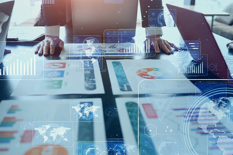 Institutional Asset Manager: Research from Aeon Investments reveals changing family office investment focus