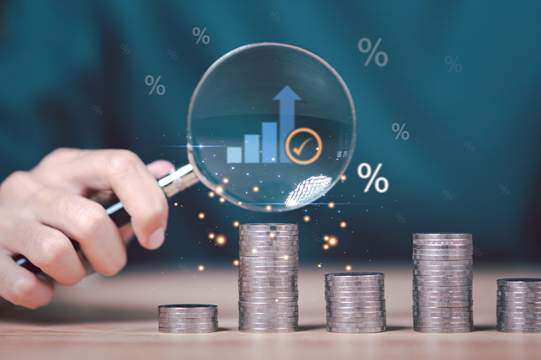 Funds Europe: Research finds investors plan higher allocations to alternative credit